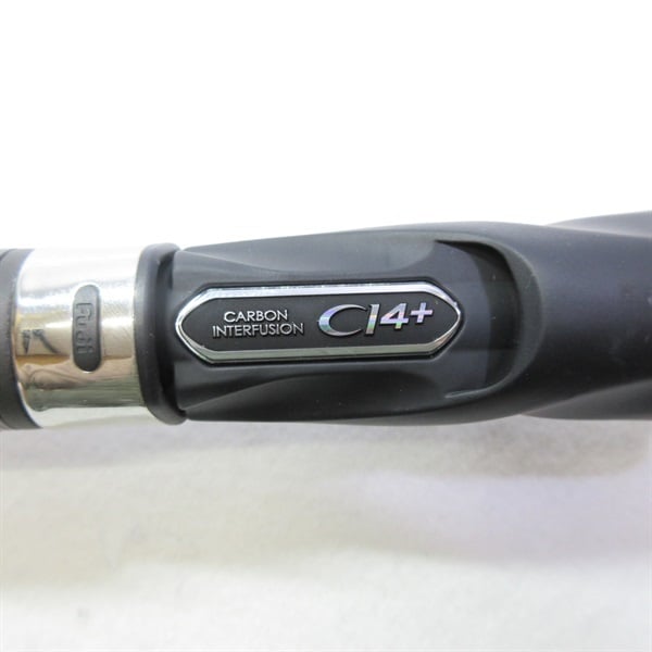 オシアジガー インフィニティＢ６５－１